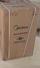 美的（Midea）50升电热水器2100W节能省电速热出租屋双重杀菌加长防电墙F50-21WA1 实拍图