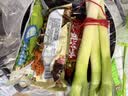 米家小米知吾煮汤锅 26cm大口径 食品级不粘涂层易清洗 煎煮炖火锅多功能 电磁炉可用（不含电磁炉） 实拍图