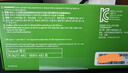 微软（Microsoft）XBOX无线游戏手柄 无线控制器 磨砂黑 蓝牙适配XBOX/PC/平板/手机Steam促销黑神话悟空 33号远征队 实拍图