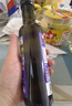 爷爷的农场亚麻籽油热炒油250ml 进口食用油凉拌辅食油 赠婴儿宝宝辅食谱 实拍图