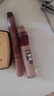 美宝莲橡皮擦遮瑕笔修容提亮水润110三文鱼色6ml 生日礼物女 实拍图