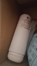 谜姬2026最新款全自动飞机杯手办男生性成人专用自我慰器用品玩具斐济 实拍图