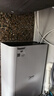 美的（Midea）净水器1100G流速家用厨下式净水机直净饮水接自来水厨下式前置过滤器小白超滤机一体芯MU1861A 【3L/min】大流量省芯净水器 实拍图