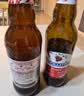 福佳玫瑰红精酿啤酒248ml*24瓶整箱装比利时风味京东自营 实拍图
