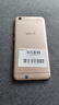 vivo Y66 智能安卓手机 备用机 工作机 老人机 学生网课二手手机 黑色 3GB+32GB 9成新 实拍图