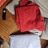 有棵树植物停螨衣女士睡衣女本命年纯棉可外穿家居服套装 实拍图