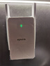 Tenda腾达1500M wifi6信号放大器 5G增强千兆网口wi-fi扩展 AP无线网络信号全屋覆盖 穿墙王扩大中继A23 实拍图