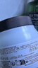 欧莱雅PRO沙龙芯韧修护发膜500ml 瞬顺发膜烫染修护【临期清仓】 实拍图