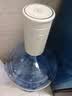 拜杰手压式饮水器桶装水压水器饮水机抽水器桶装水上水器神器升级款 实拍图