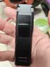 纽曼轻便录音笔V1 16G高清降噪 免费录音转文字 会议纪录 专业录音豆便携小型录音神器 长续航录音机 实拍图