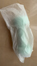 Keep哑铃女士健身家用彩色浸塑环保手铃亚铃全身塑形浅绿1.5kg*2 实拍图