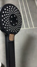 箭牌（ARROW）淋浴花洒头喷头洗浴淋雨卫浴大花洒喷头AE5841A 实拍图