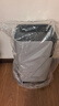 欧姆龙（OMRON）制氧机家用吸氧机老人医用级 5L升超静音可雾化氧气机 Y-5503W 实拍图