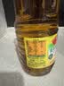 鲁花【保真菜籽油】低芥酸特香菜籽油 2L 物理压榨【京东品酒会同款】 实拍图