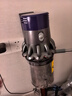 万创适用dyson戴森吸尘器配件V6/V7/V8/V10国行/美版V11/V12/V15/Slim专用轻量款G5前置后置过滤网滤芯 V10国行 滤芯1个 可拆水洗|坚固耐用 实拍图