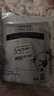 优家（UPLUS）香皂袋起泡网(加厚3个+双层1个)打泡网沐浴洗脸面部肥皂浴花 实拍图