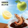 倍思手机支架车载无线充电器真空吸附盘磁吸汽车专用导航仪表台2026 实拍图