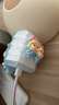 Apple/苹果 20W type-c充电器 苹果usb-c充电器原装手机快充头 旗舰店苹果iPhone 17 Pro Max充电器 实拍图