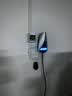 埃安充电桩7kw家用原厂AIONYPlusSPlusUT魅580SMaxVPlusLXAIONRTi60iA5GE3广汽埃安汽车充电桩 埃安充电桩7kw3.5米刷卡3C认证送空开漏保 实拍图