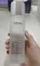 欧诗漫（OSM）玻尿酸爽肤水补水保湿精华水湿敷水150ml化妆品生日礼物送女友 实拍图