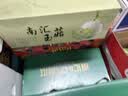 威尔贝鲁【吸湿排汗】婴儿睡袋1-3岁宝宝双层薄款透气儿童睡衣夏樱野粉M 实拍图
