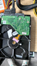 台电（TECLAST）128GB SSD固态硬盘SATA3.0接口 极光系列SSD日常家用普及版 实拍图