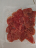 大希地母后恩点 儿童整切调理切粒牛排 牛肉粒 牛腩 牛肉块 生鲜 400g 实拍图