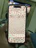 Apple苹果iPhone 17/16/15/14/13/12/11/X系列pro max air mini plus e二手手机 苹果 iPhone 16 实拍图