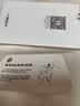 御道天然牛角刮痧板 面部脸部提拉全身通用 经络按摩拨筋神器 实拍图