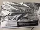 得力（deli）388A硒鼓 88A硒鼓适用惠普打印机HP P1008 P1106 P1108 M1136 M126a M126nw M128fn硒鼓 cc388a硒鼓大容量1支 实拍图