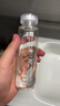芙丽芳丝（Freeplus）水乳套装护肤化妆品柔润型爽肤水+乳液生日礼物送男女朋友 实拍图