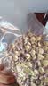 苏紫堂莲子250g/袋 湖南湘潭 中药饮片 去芯红莲干货去芯湘潭莲子银耳羹可搭红枣百合桂圆煲汤糖水【京东大药房】 实拍图