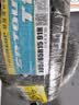 邓禄普（DUNLOP）汽车轮胎 195/65R15 91H SP-T1适配新卡罗拉/新朗逸/雷凌/卡罗拉 实拍图