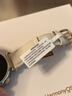 HUAWEI WATCH GT 6 浮光白 41mm智能手表多维情绪健康全新骑行体验强劲续航 实拍图