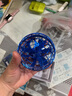 TaTanice感应飞行球陀螺飞行器玩具黑科技UFO悬浮球儿童男孩女孩生日礼物 实拍图