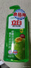 立白青柠洗洁精整箱装10kg 维E精华 去重油不伤手 工厂食堂商用 实拍图