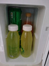 新飞小冰箱迷你车载冰箱宿舍车家用冷藏小型冷暖箱 家用 【白色】仅家用基础款ATP- 8L 实拍图