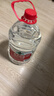 农夫山泉  饮用水 饮用天然水3L*6桶 整箱 桶装水 实拍图
