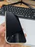 Apple 苹果 iPhone 17/16/15/14/13/12/11/X系列二手手机 规格见质检报告 苹果 iPhone 13 实拍图