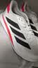 adidas DURAMO SL2超轻缓震回弹训练备赛体测跑步鞋男阿迪达斯 实拍图