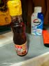 鲁花 食用油 调味品 芝麻香油 180ml 芝麻油 实拍图