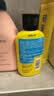 rain·x汽车玻璃防雨剂疏水剂后视镜雨敌车窗驱水镀膜剂镀晶送毛巾海绵 实拍图