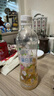 伊藤园（ITOEN）茉莉白茶 500ml*15瓶 整箱 茶叶饮料 无糖茶饮料 0糖0脂0卡饮料  实拍图