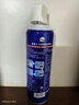 威露士（Walch）空调清洗剂消毒液500ml 家电空调清洁剂家用喷雾杀菌除味挂壁立式 实拍图