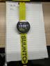 颂拓（SUUNTO）RACE 2户外训练旗舰腕表 多功能心率智能手表马拉松跑步运动手表 精钢冰川白-晒图有礼 实拍图