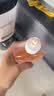 Lvbai地板清洁剂瓷砖清洁剂 拖地清洁液木地板砖石材抑菌去污500ml*4瓶 实拍图