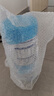 美赞臣学优力儿童成长奶粉 5段 6-14岁 700g*1罐  【50倍DHA 全面营养】 实拍图