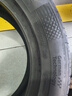 马牌（Continental）汽车轮胎 185/65R15 88H UCJ 适配Polo/日产轩逸标致301现代悦纳 实拍图