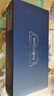 Volkswagen德国大众墨镜男士高清护目偏光太阳镜驾驶专用品牌礼物遮阳镜C5 实拍图
