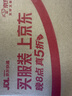 【95成新】苹果手表二手GPS款S11+42mm玫瑰金色铝表壳+S/M中小号粉色表带AppleWatch/iWatch学生 手环   实拍图
